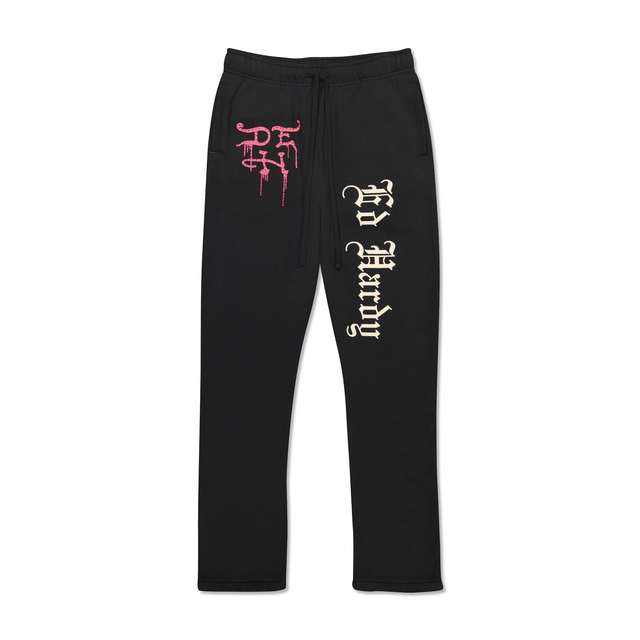Destroy Skele Sweatpant - Image 2