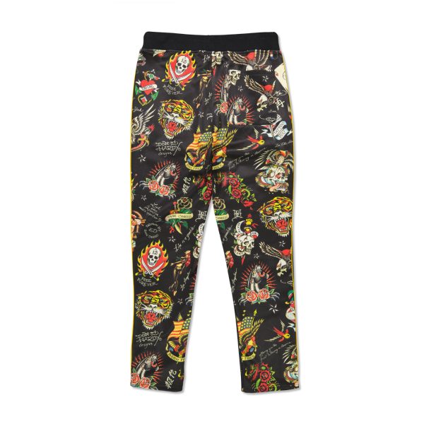 Flashboard Trackpant - Image 3