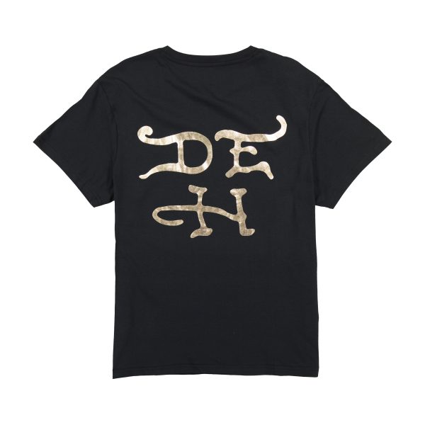 Eagle Snake Mens Tee - Image 2