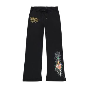 Swallow Sweatpants