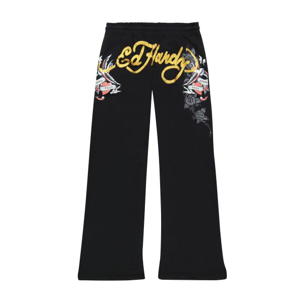 Swallow Sweatpants - Image 2