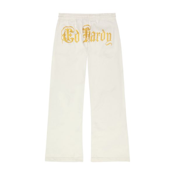 Dagger Heart Sweatpants - Image 2