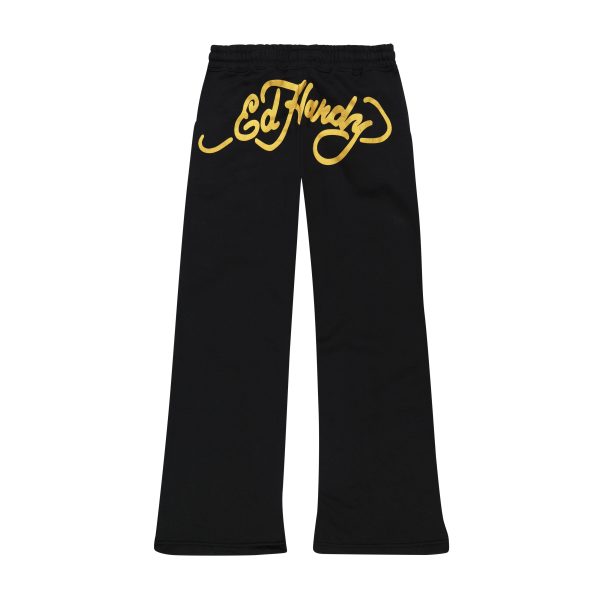 Dragon Sweatpants - Image 2