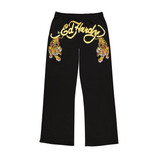 Tigers Sweatpant - Image 2