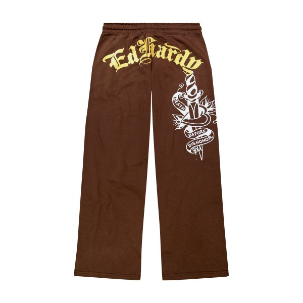 Phoenix Sweatpants - Image 2